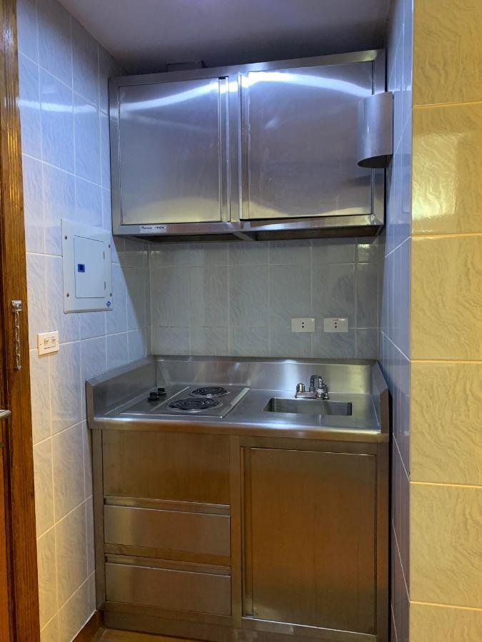 Mansour Plaza Hotel Apartments Даммам Екстер'єр фото