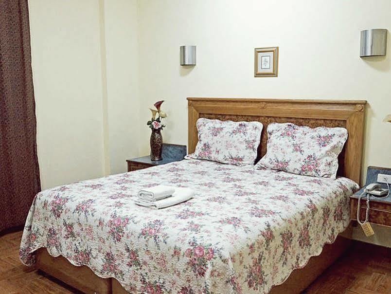 Mansour Plaza Hotel Apartments Даммам Екстер'єр фото